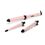 Babyliss Curl & Wave Trio MS750E