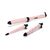 Babyliss Curl & Wave Trio MS750E