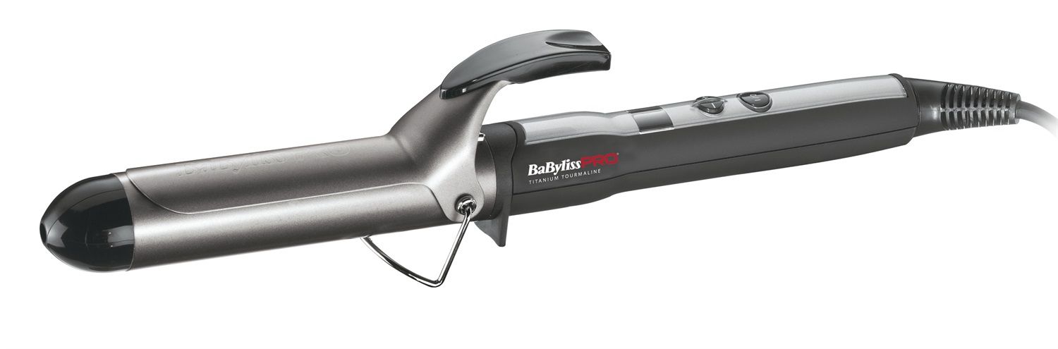 Babyliss Pro Curl Definer 32 BAB2274TTE Confronta prezzi Trovaprezzi