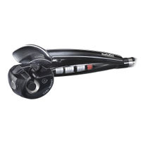 Babyliss Curl Secret C1300E