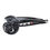 Babyliss Curl Secret C1300E
