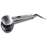Babyliss Curl Secret Optimum C1600E
