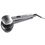 Babyliss Curl Secret Optimum C1600E