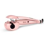 Babyliss Curl Secret Rose Blush 2664PRE