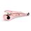 Babyliss Curl Secret Rose Blush 2664PRE