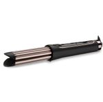 Babyliss Curl Styler Luxe C112E