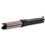 Babyliss Curl Styler Luxe C112E