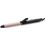 Babyliss Curling Tong C450E