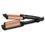 Babyliss Deep Waves W2447E