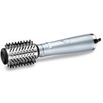 Babyliss Hydro Fusion Air Styler AS773E