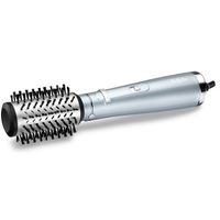 Babyliss Hydro Fusion Air Styler AS773E