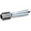 Babyliss Hydro Fusion Air Styler AS773E