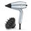 Babyliss Hyrdo-Fusion D773DE