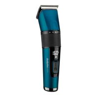 Babyliss Japanese Steel E990E