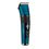 Babyliss Japanese Steel E990E