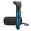 Babyliss Japanese Steel T890E