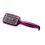 Babyliss Liss Brush 3D HSB100E