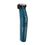 Babyliss Multi Trimmer 12-in-1 Japanese MT890E