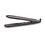 Babyliss Platinum Diamond 235 ST259E