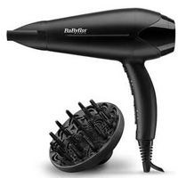 Babyliss Power Dry 2100 D563DE