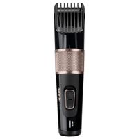Babyliss Powerful Control E974E