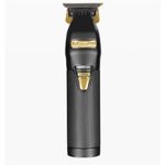 Babyliss Pro 4Artists SkeletonFX FX7870