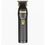 Babyliss Pro 4Artists SkeletonFX FX7870