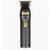 Babyliss Pro 4Artists SkeletonFX FX7870