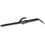 Babyliss Pro Advanced Curl BAB2472TDE