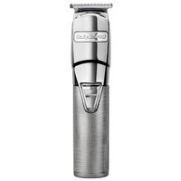 Babyliss Pro Chromfx FX7880E