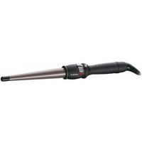 Babyliss Pro Curl 32-19m BAB2281TTE