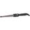 Babyliss Pro Curl 32-19m BAB2281TTE