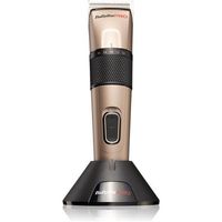 Babyliss Pro Cut-Definer FX862E