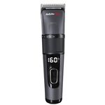 Babyliss Pro Cut Definer+ FX872E