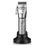 Babyliss Pro FX8700E