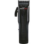 Babyliss Pro Lo-Profx Clipper FX825E