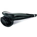 Babyliss Pro Miracurl MKII HSB101E