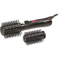 Babyliss Pro Rotating 800 BAB2770E