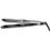 Babyliss Pro Styler Elipsis 3100 BAB3100EPE