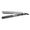 Babyliss Pro The Straightener BAB2091EPE