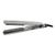 Babyliss Pro The Straightener BAB2091EPE