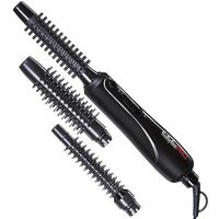 Babyliss Pro Trio BAB3400E