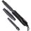 Babyliss Pro Trio BAB3400E