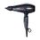 Babyliss Pro Veneziano-HQ BAB6960IE