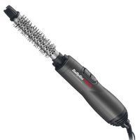 Babyliss Pro Professional Air Styler BAB2675TTE