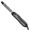 Babyliss Pro Professional Air Styler BAB2675TTE