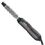 Babyliss Pro Professional Air Styler BAB2675TTE