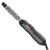 Babyliss Pro Professional Air Styler BAB2675TTE
