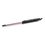 Babyliss Quartz Ceramic C449E