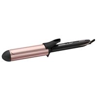 Babyliss Quartz Ceramic C453E